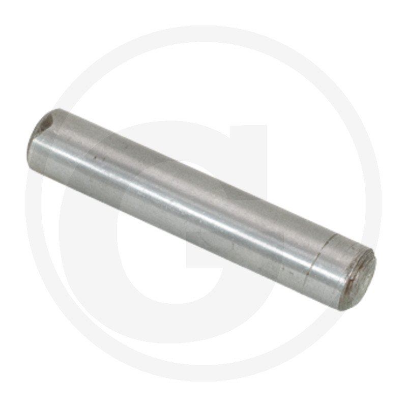 Kołek walcowy 50.43.420.0 / 54.27.085.6