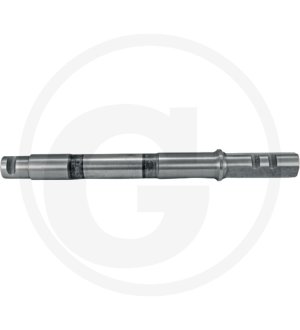 Sworzeń zwrotnicy uniwersalny 50.43.416.1