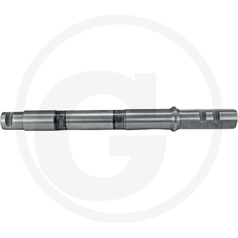 Sworzeń zwrotnicy uniwersalny 50.43.416.1