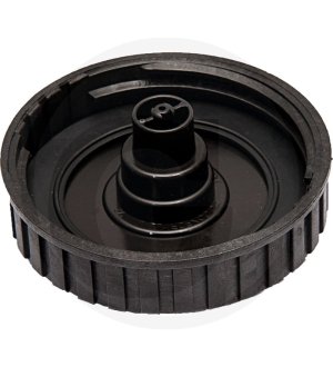 Korek wlewu paliwa 53.312.904