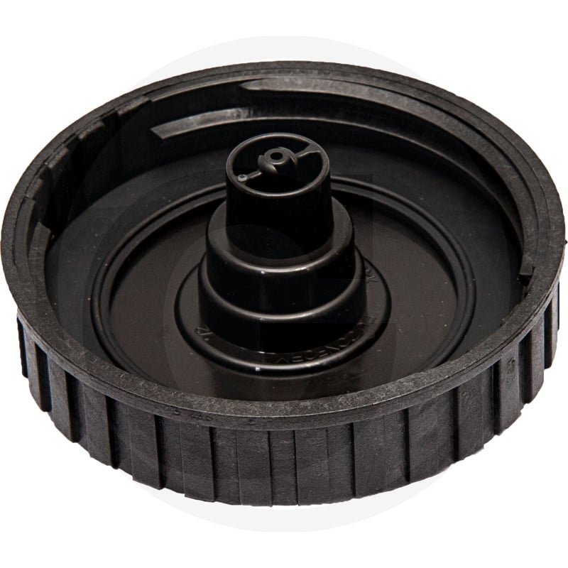 Korek wlewu paliwa 53.312.904