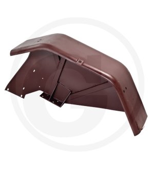 Błotnik 42.42.102.1 / 42421021