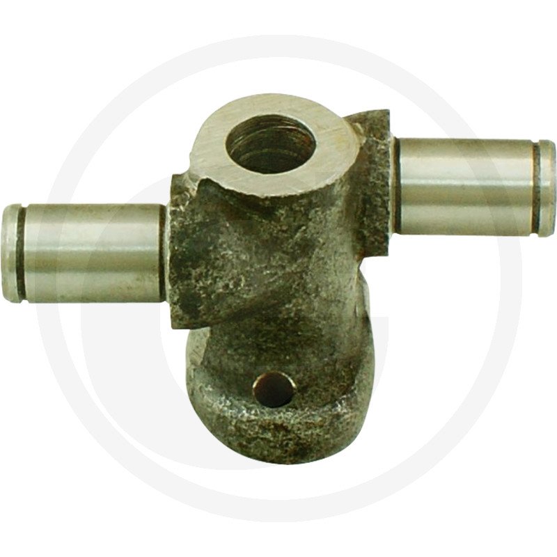 Wspornik klawiatury dźwigienek zaworowych 50.50.512.0 / 50505120