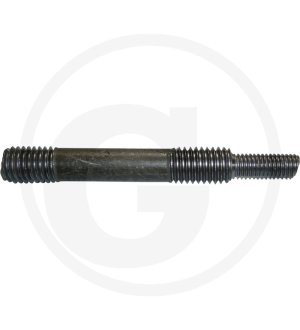 Śruba wspornika dźwigienek zaworowych 50.50.511.0 / 50505110
