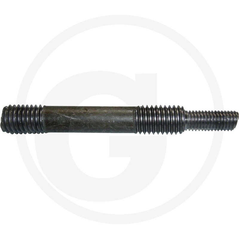Śruba wspornika dźwigienek zaworowych 50.50.511.0 / 50505110