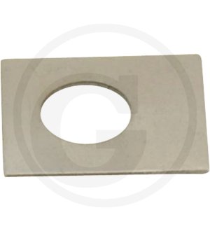 Podkładka śruby korbowodu 80003045