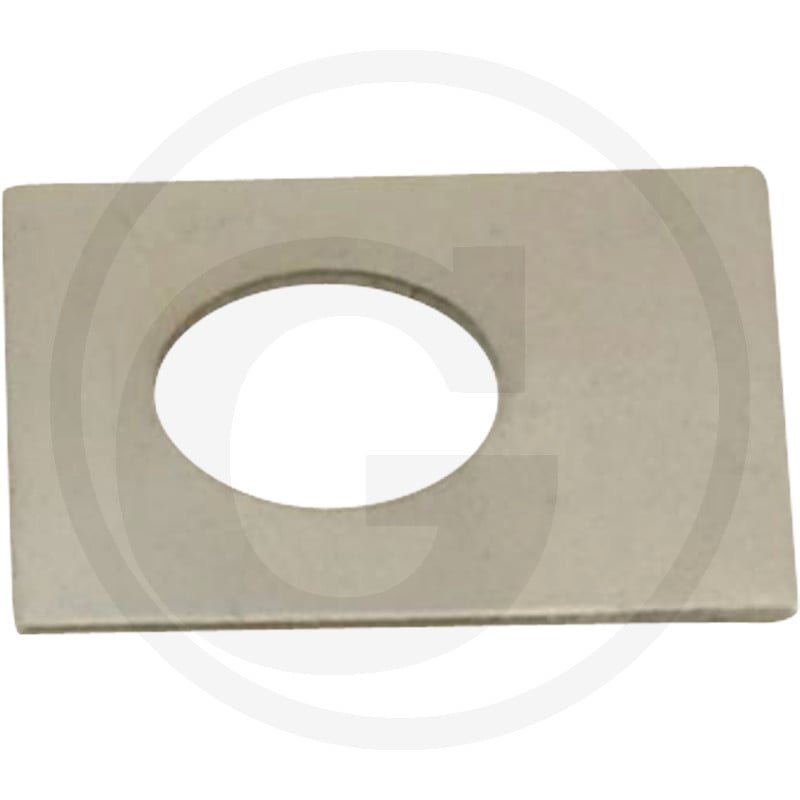 Podkładka śruby korbowodu 80003045
