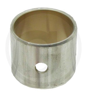 Tulejka korbowodu 80003046