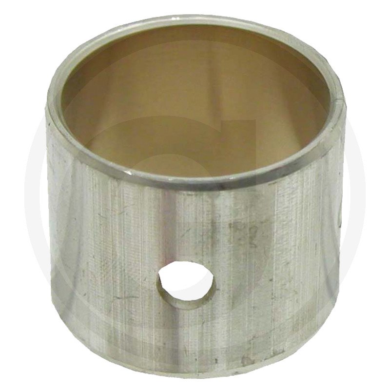 Tulejka korbowodu 80003046