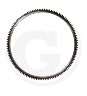 Wieniec koła zamachowego 80003062