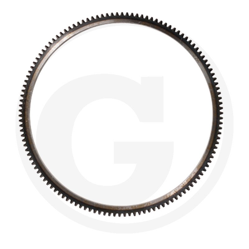 Wieniec koła zamachowego 80003062