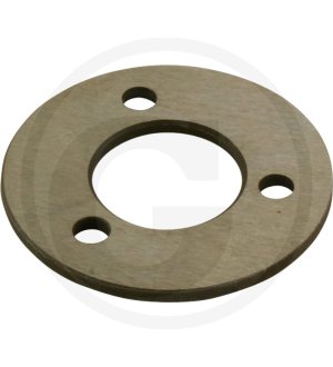 Płytka koła rozrządu pośredniego 80004011