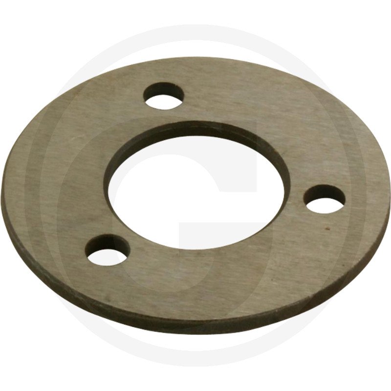 Płytka koła rozrządu pośredniego 80004011