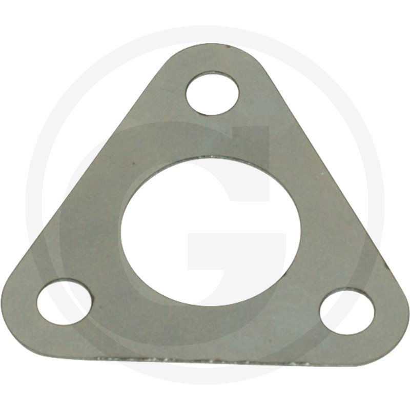 Podkładka koła rozrządu pośredniego 80004012