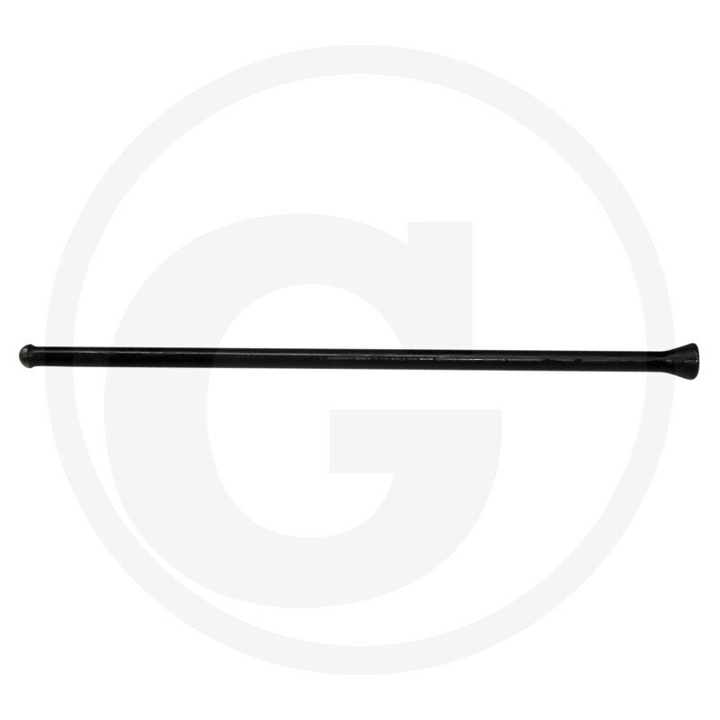 Drążek popychacza zaworu 80004014