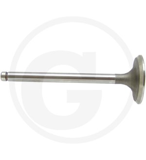 Zawór ssący 80005014