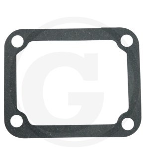 Uszczelka pokrywy głowicy 80005022