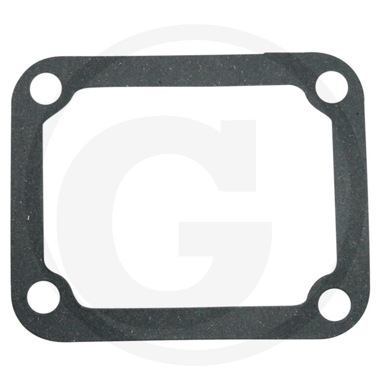 Uszczelka pokrywy głowicy 80005022