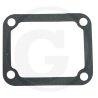 Uszczelka pokrywy głowicy 80005022