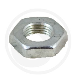 Nakrętka regulacji zaworów 80005041