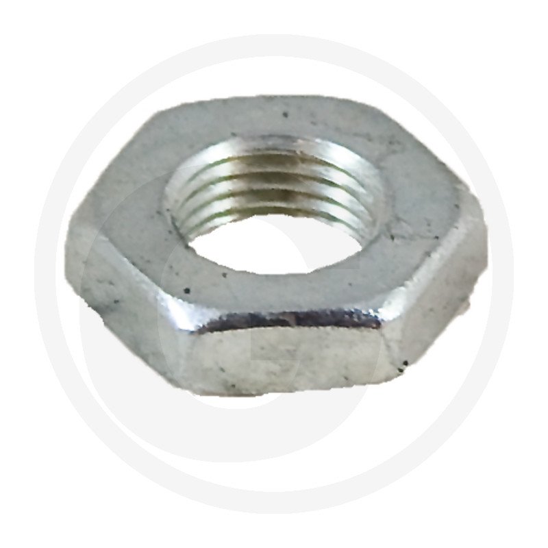 Nakrętka regulacji zaworów 80005041