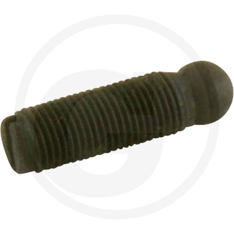 Śruba regulacji zaworów 80005042