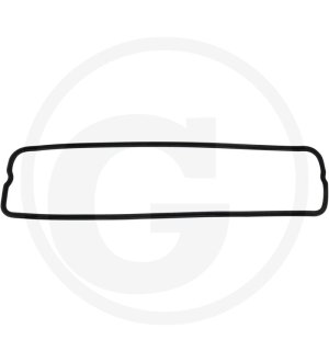 Uszczelka pokrywy zaworowej 80005071