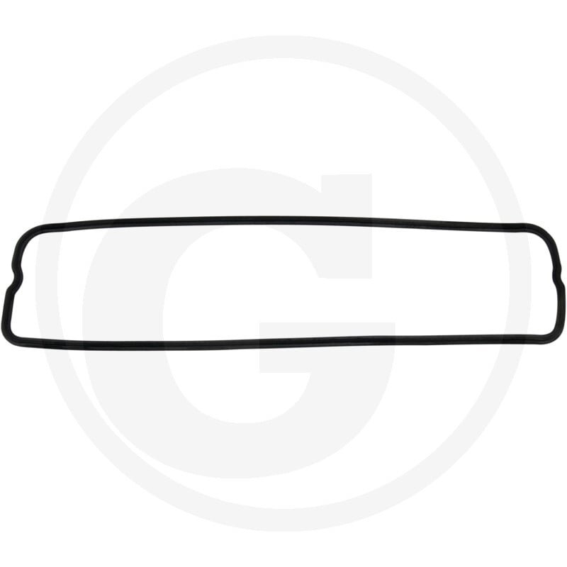 Uszczelka pokrywy zaworowej 80005071