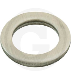 Podkładka nakrętki śruby głowicy 80005076