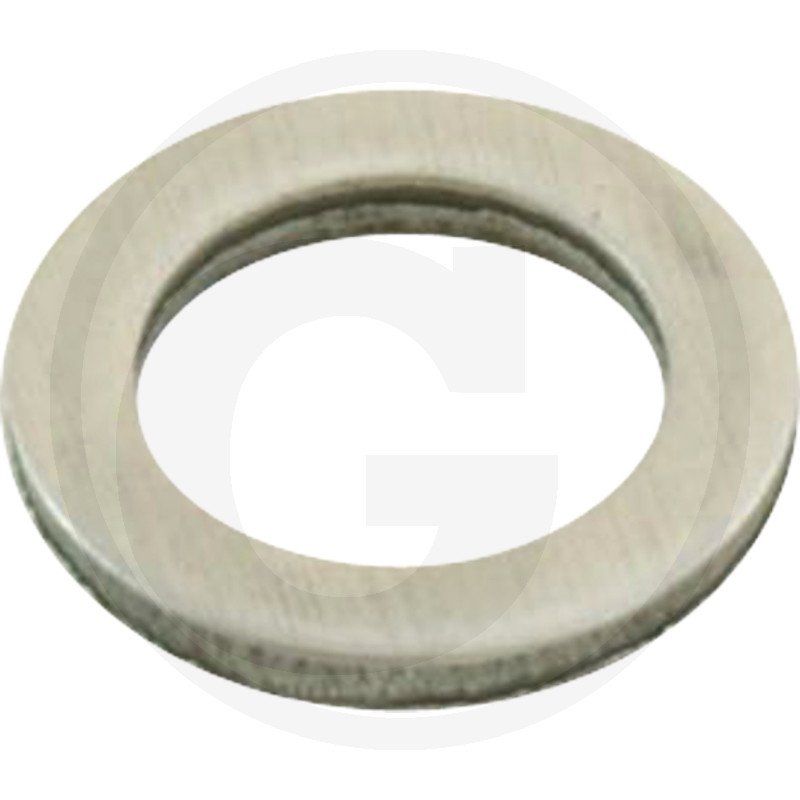 Podkładka nakrętki śruby głowicy 80005076