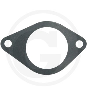 Uszczelka kolektora ssącego 80005082