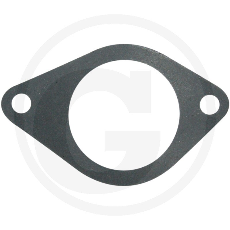 Uszczelka kolektora ssącego 80005082