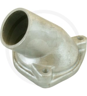Pokrywa korpusu termostatu 80005085