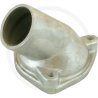Pokrywa korpusu termostatu 80005085
