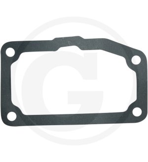 Uszczelka korpusu termostatu 80005086