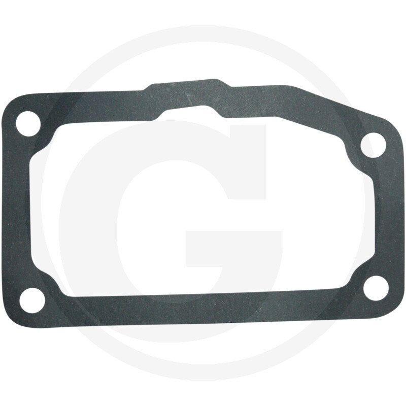 Uszczelka korpusu termostatu 80005086