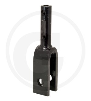 Widełki wieszaka 80450060