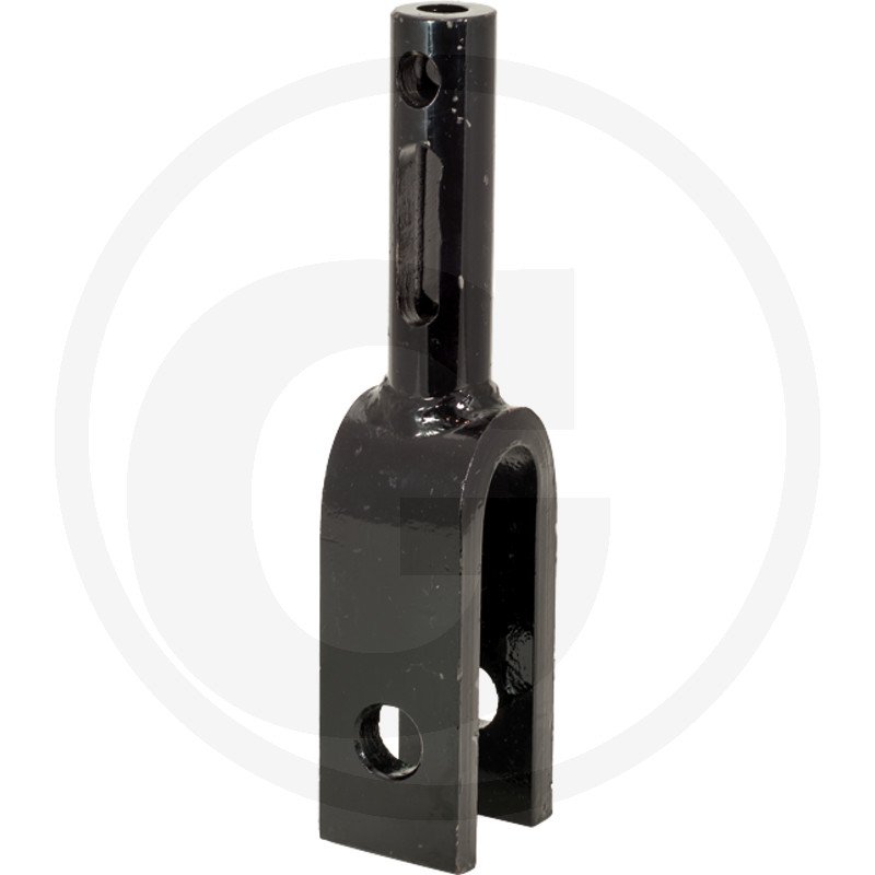 Widełki wieszaka 80450060