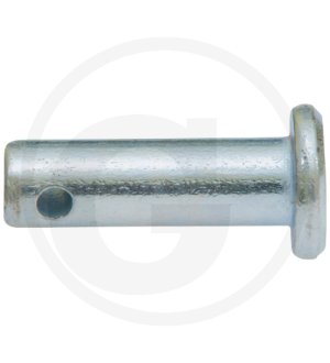 Sworzeń do siłownika hydraulicznego 80 400 032