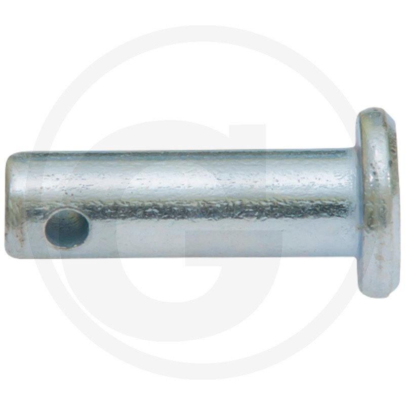 Sworzeń do siłownika hydraulicznego 80 400 032