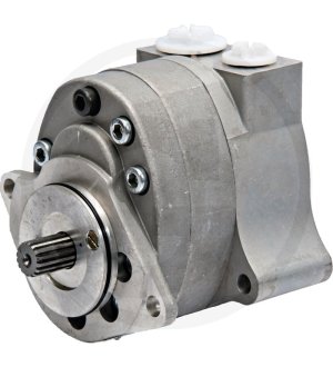 Pompa hydrauliczna 80.620.109, 80.420.902