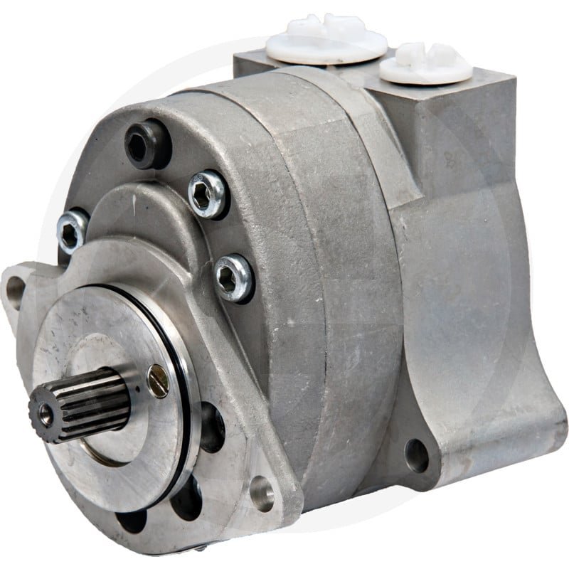 Pompa hydrauliczna 80.620.109, 80.420.902