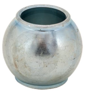 Kula przegubu cięgła dolnego 80450092