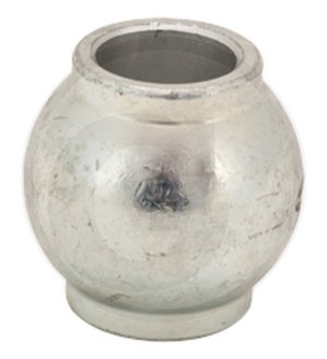 Kula łącznika centralnego 80450093