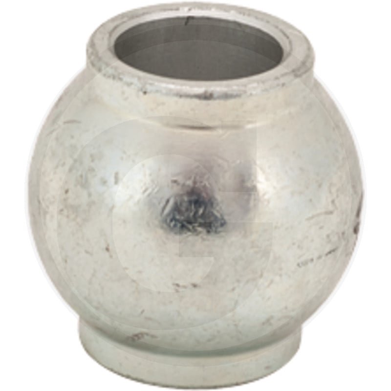 Kula łącznika centralnego 80450093