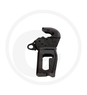 Przegub cięgła dolnego z hakiem 80.450.240