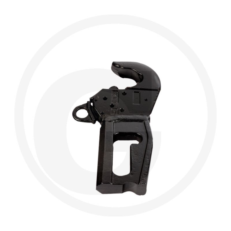 Przegub cięgła dolnego z hakiem 80.450.240