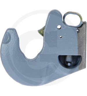 Hak łącznika dolnego 80.450.710