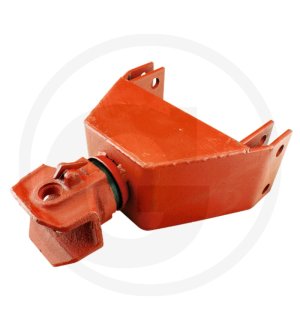 Zaczep transportowy 80459009