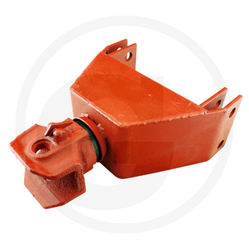 Zaczep transportowy 80459009